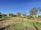 Vente Terrain Laize 71870 1400 m2