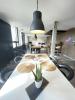 Vente Appartement Macon 71000 4 pieces 115 m2