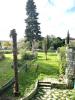Vente Maison Mauvezin 32120 10 pieces 472 m2