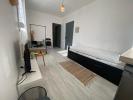 Vente Appartement Mans  72000 2 pieces 17 m2
