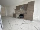 Vente Appartement Mans  72000 2 pieces 40 m2