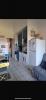 Vente Appartement Moliets-et-maa 40660 3 pieces 37 m2