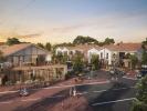 Vente Maison Messanges 40660 2 pieces