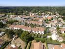 Vente Appartement Messanges 40660 3 pieces 66 m2