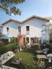 Vente Maison Messanges 40660 4 pieces 86 m2