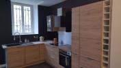 Vente Immeuble Remoulins 17 KM SUD EST  D'UZES 30210 14 pieces 360 m2