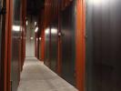 Vente Parking Pennes-mirabeau 2 MINUTES DU CENTRE VILLE 13170 4 m2