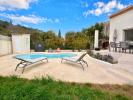 Vente Maison Congenies  30111 7 pieces 140 m2