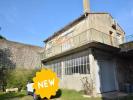 Vente Immeuble Sommieres 30250 10 pieces 500 m2