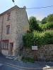 Vente Maison Salles-curan  12410 4 pieces 78 m2