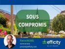 Vente Maison Saint-laurent-de-chamousset 69930 4 pieces 102 m2