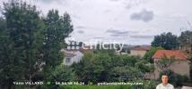 Vente Maison Saint-yrieix-sur-charente 16710 6 pieces 146 m2