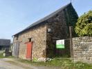 Vente Maison Prince 35210 3 pieces 92 m2
