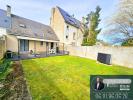 Vente Maison Chateaudun 28200 5 pieces 119 m2
