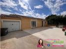 Vente Maison Sommieres 30250 4 pieces 81 m2