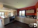 Vente Maison Niort  79000 7 pieces 298 m2