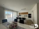 Vente Maison Niort  79000 4 pieces 110 m2