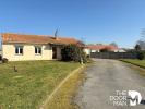 Vente Maison Saint-hilaire-de-chaleons 44680 6 pieces 137 m2