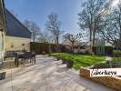Vente Maison Saint-herblain  44800 6 pieces 115 m2