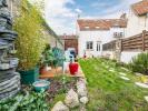 Vente Maison Chapelle-la-reine  77760 4 pieces 95 m2