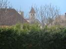 Vente Commerce Annecy-le-vieux 74940 2 pieces 48 m2