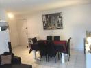 Location Appartement Bordeaux 33000 3 pieces 62 m2