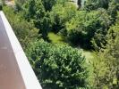 Location Appartement Bordeaux 33000 14 m2