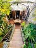 Vente Maison Mauvezin 32120 4 pieces 202 m2