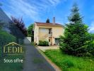 Vente Maison Vic-fezensac 32190 5 pieces 130 m2