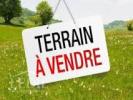 Vente Terrain Goudon 65190 1210 m2