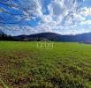 Vente Terrain Mussidan 24400 4911 m2