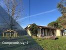 Vente Maison Sainte-livrade-sur-lot 47110 3 pieces 77 m2