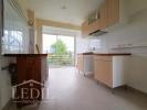 Vente Maison Bergerac 24100 6 pieces 230 m2