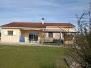 Vente Maison Maubourguet 65700 4 pieces 115 m2