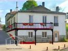 Vente Maison Langon 33210 4 pieces 112 m2