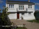 Vente Maison Saran 45770 4 pieces 120 m2