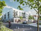 Vente Programme neuf Bretteville-sur-odon 14760 59 m2