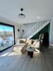 Vente Appartement Trinite-sur-mer  56470 3 pieces 60 m2