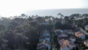 Vente Maison Saint-georges-de-didonne 17110 3 pieces 30 m2