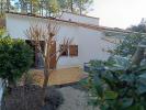 Vente Maison Saint-georges-de-didonne 17110 3 pieces 40 m2