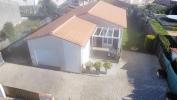 Vente Maison Saint-georges-de-didonne 17110 3 pieces 65 m2