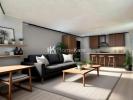 Vente Maison Toulouse 31200 3 pieces 70 m2