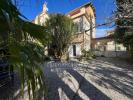 Vente Prestige Argeles-sur-mer  66700 8 pieces 260 m2