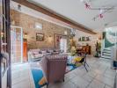 Vente Maison Argeles-sur-mer  66700 6 pieces 155 m2