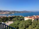 Vente Appartement Banyuls-sur-mer 66650 2 pieces 55 m2