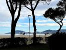 Vente Appartement Argeles-sur-mer  66700 3 pieces 46 m2