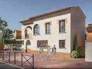Vente Appartement Argeles-sur-mer  66700 4 pieces 77 m2