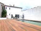 Vente Appartement Argeles-sur-mer  66700 4 pieces 97 m2