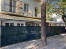 Vente Gite Argeles-sur-mer  66700 400 m2