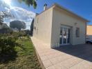 Vente Maison Argeles-sur-mer  66700 5 pieces 140 m2